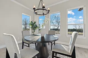4205 Co Rd 570, Farmersville, TX 75442 - Photo 4