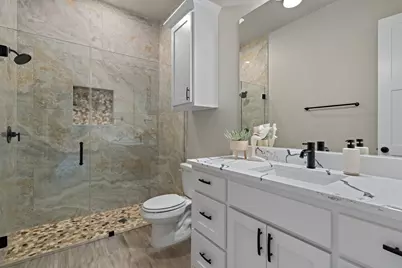 4205 County Road 570, Farmersville, TX 75442 - Photo 8