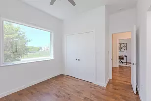 9742 Sunset Dr, Frisco, TX 75033 - Photo 8