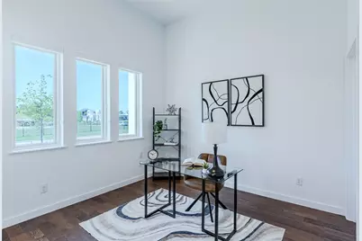 9742 Sunset Drive, Frisco, TX 75033 - Photo 6