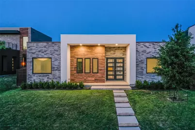 9742 Sunset Drive, Frisco, TX 75033 - Photo 2