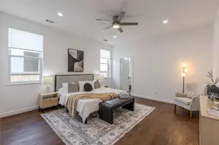 9742 Sunset Dr, Frisco, TX 75033 - Photo 22