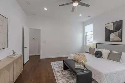 9742 Sunset Drive, Frisco, TX 75033 - Photo 24