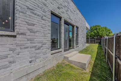 9742 Sunset Drive, Frisco, TX 75033 - Photo 34