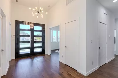 9742 Sunset Drive, Frisco, TX 75033 - Photo 4