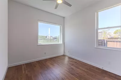 9742 Sunset Drive, Frisco, TX 75033 - Photo 20