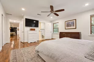 6812 Kirkwood Rd, Fort Worth, TX 76116 - Photo 26