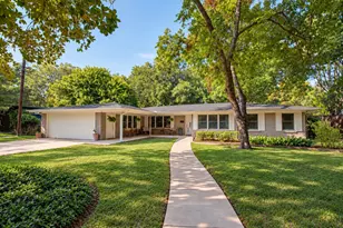 6812 Kirkwood Rd, Fort Worth, TX 76116 - Photo 1