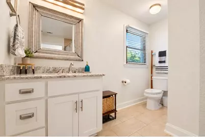 6812 Kirkwood Road, Fort Worth, TX 76116 - Photo 22