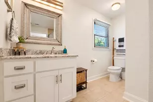 6812 Kirkwood Rd, Fort Worth, TX 76116 - Photo 22