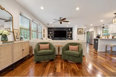 6812 Kirkwood Road, Fort Worth, TX 76116 - Photo 8
