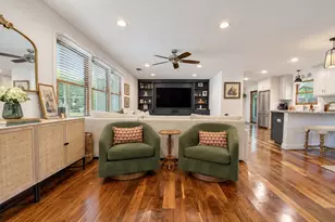 6812 Kirkwood Rd, Fort Worth, TX 76116 - Photo 8