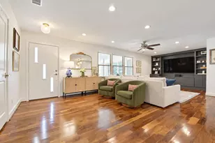 6812 Kirkwood Rd, Fort Worth, TX 76116 - Photo 6
