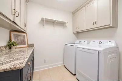 6812 Kirkwood Road, Fort Worth, TX 76116 - Photo 20