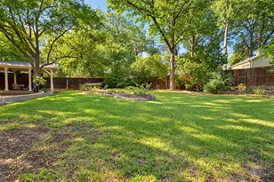 6812 Kirkwood Rd, Fort Worth, TX 76116 - Photo 32