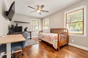 6812 Kirkwood Rd, Fort Worth, TX 76116 - Photo 24