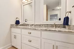 6812 Kirkwood Rd, Fort Worth, TX 76116 - Photo 28