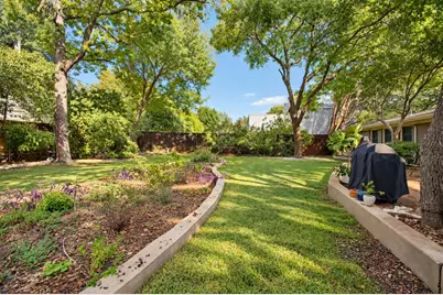 6812 Kirkwood Road, Fort Worth, TX 76116 - Photo 36
