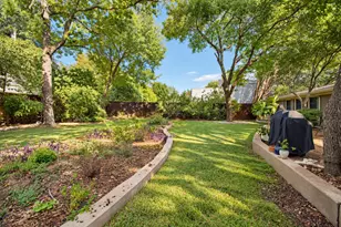 6812 Kirkwood Rd, Fort Worth, TX 76116 - Photo 36