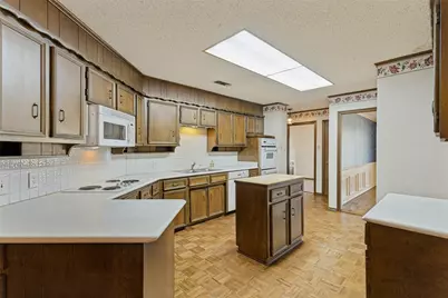 3716 Stoney Creek Road, Fort Worth, TX 76116 - Photo 6