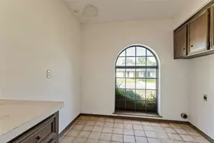 3716 Stoney Creek Rd, Fort Worth, TX 76116 - Photo 22