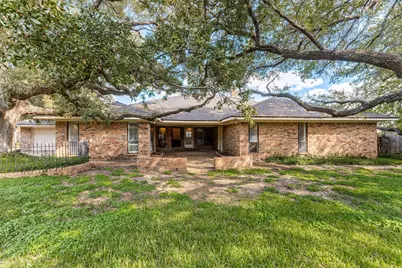 3716 Stoney Creek Road, Fort Worth, TX 76116 - Photo 24