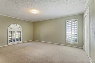 3716 Stoney Creek Road, Fort Worth, TX 76116 - Photo 18