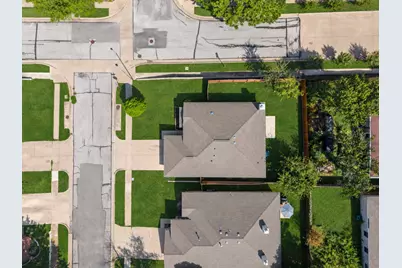 6001 Team Court, Arlington, TX 76018 - Photo 28