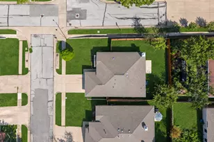 6001 Team Ct, Arlington, TX 76018 - Photo 28