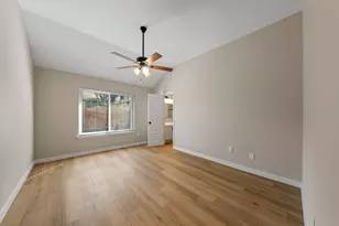 6001 Team Ct, Arlington, TX 76018 - Photo 14