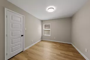 6001 Team Ct, Arlington, TX 76018 - Photo 20