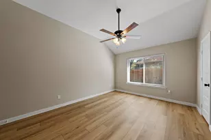 6001 Team Ct, Arlington, TX 76018 - Photo 18