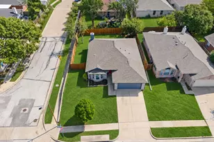 6001 Team Ct, Arlington, TX 76018 - Photo 2