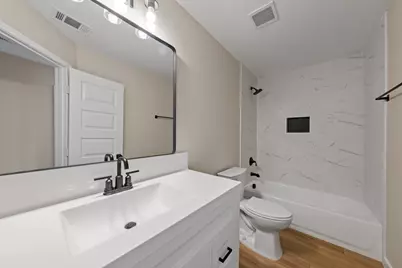 6001 Team Court, Arlington, TX 76018 - Photo 16