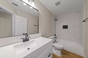 6001 Team Ct, Arlington, TX 76018 - Photo 16
