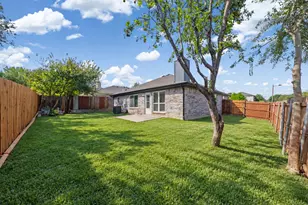 6001 Team Ct, Arlington, TX 76018 - Photo 24