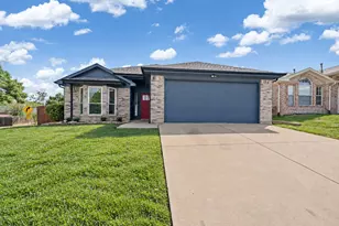 6001 Team Ct, Arlington, TX 76018 - Photo 26