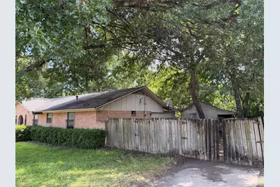 424 Lakewood Drive, DeSoto, TX 75115 - Photo 4