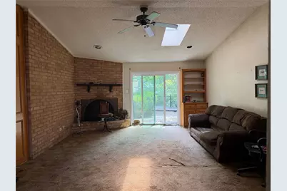 424 Lakewood Drive, DeSoto, TX 75115 - Photo 12