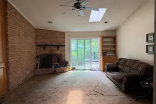 424 Lakewood Dr, DeSoto, TX 75115 - Photo 12