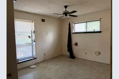 424 Lakewood Drive, DeSoto, TX 75115 - Photo 18