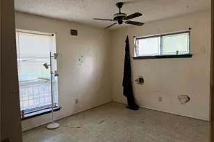 424 Lakewood Dr, DeSoto, TX 75115 - Photo 18