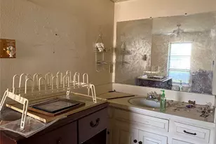 424 Lakewood Dr, DeSoto, TX 75115 - Photo 26