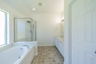 117 Shadybrook Drive, Wylie, TX 75098 - Photo 14