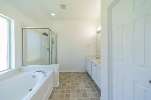 117 Shadybrook Dr, Wylie, TX 75098 - Photo 14