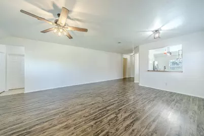 117 Shadybrook Drive, Wylie, TX 75098 - Photo 10