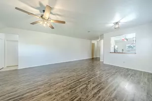 117 Shadybrook Dr, Wylie, TX 75098 - Photo 10