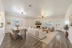 117 Shadybrook Dr, Wylie, TX 75098 - Photo 2