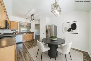117 Shadybrook Dr, Wylie, TX 75098 - Photo 6