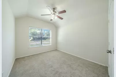 117 Shadybrook Drive, Wylie, TX 75098 - Photo 22